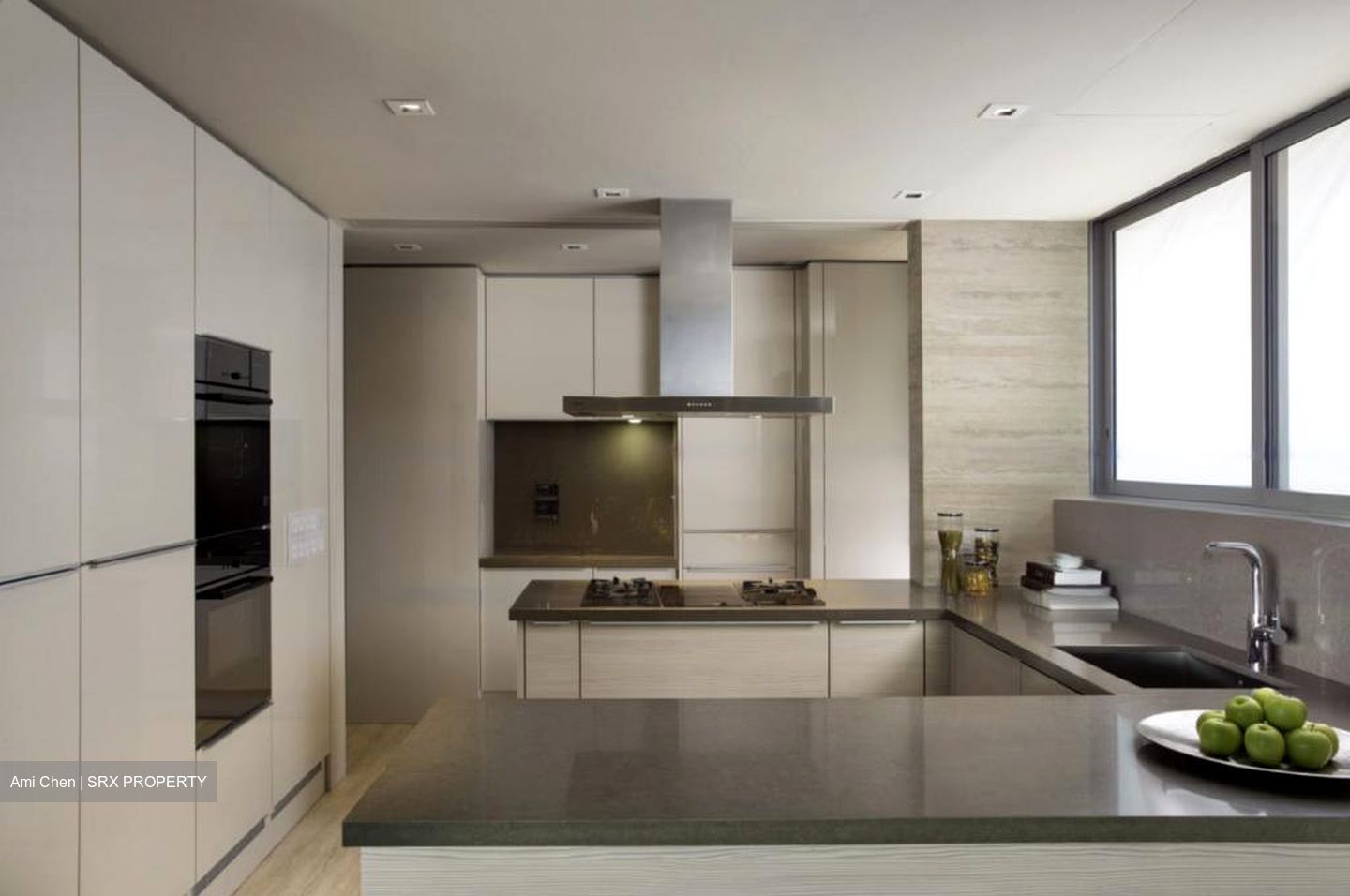 Ardmore Residence (D10), Condominium #458552511